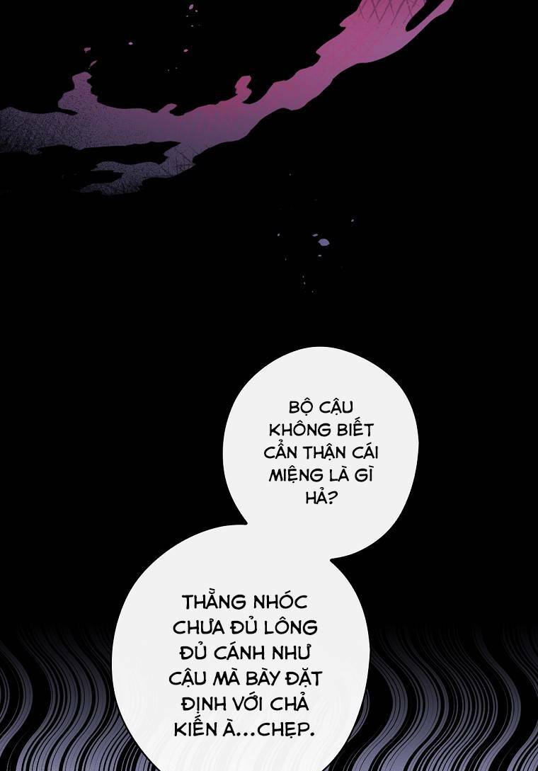 Phương Pháp Khiến Phu Quân Đứng Về Phía Tôi: Chapter 4
