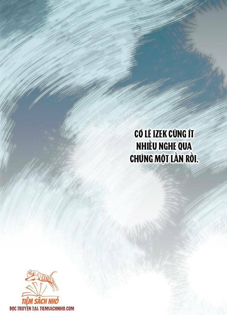 Phương Pháp Khiến Phu Quân Đứng Về Phía Tôi: Chapter 49