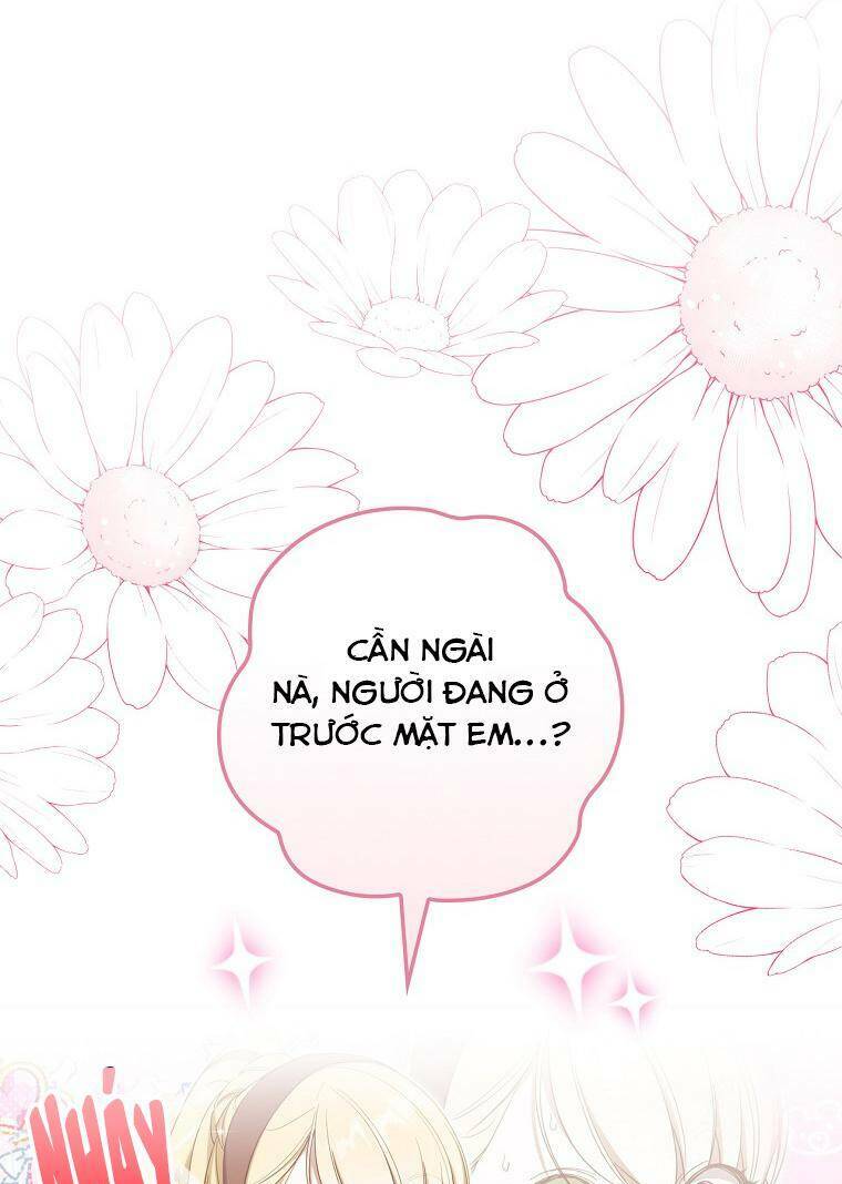 Phương Pháp Khiến Phu Quân Đứng Về Phía Tôi: Chapter 49