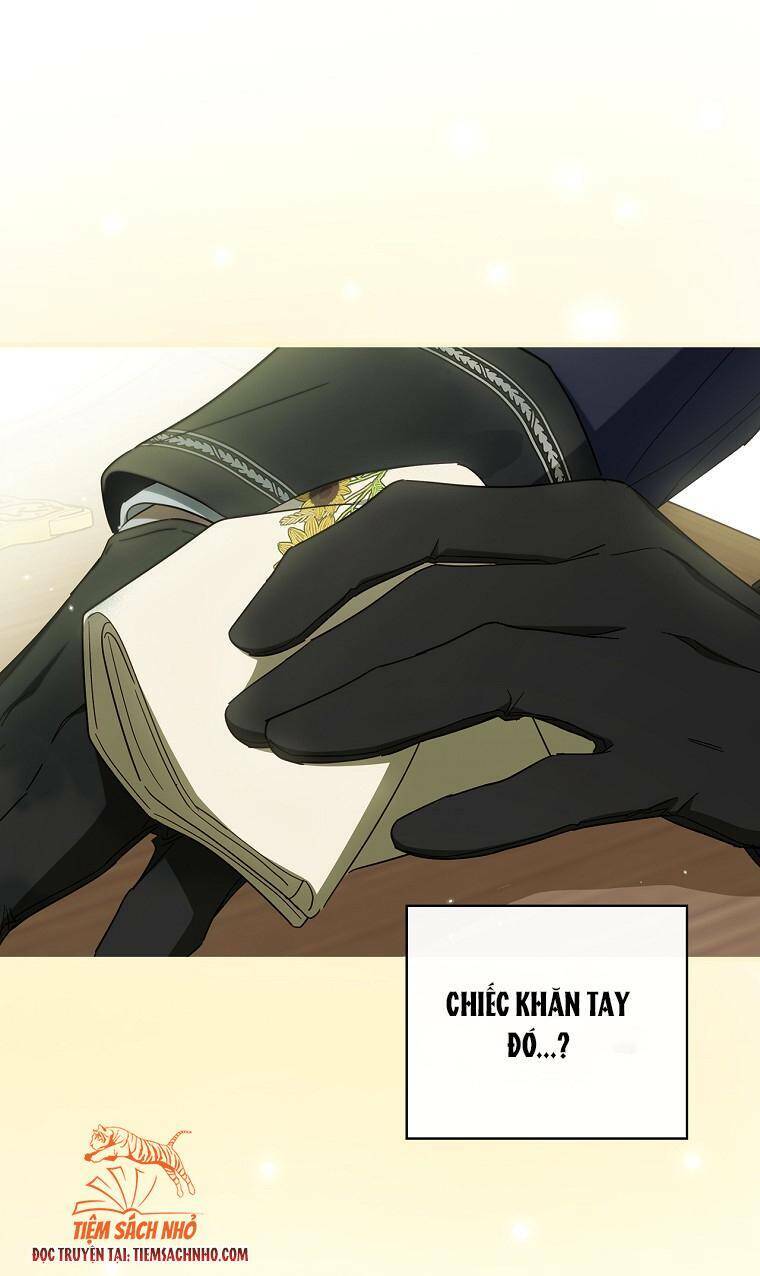 Phương Pháp Khiến Phu Quân Đứng Về Phía Tôi: Chapter 49