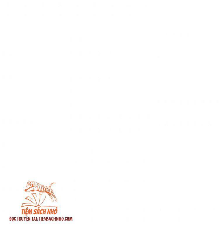 Phương Pháp Khiến Phu Quân Đứng Về Phía Tôi: Chapter 49