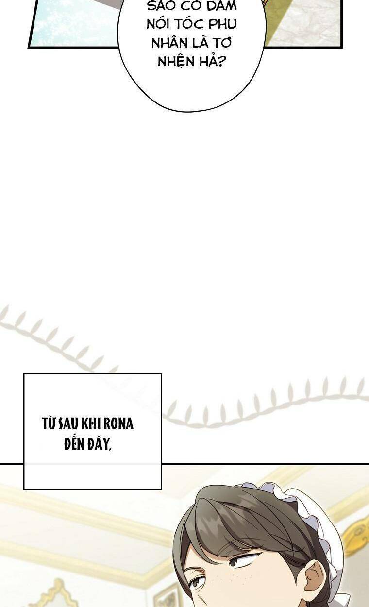 Phương Pháp Khiến Phu Quân Đứng Về Phía Tôi: Chapter 49
