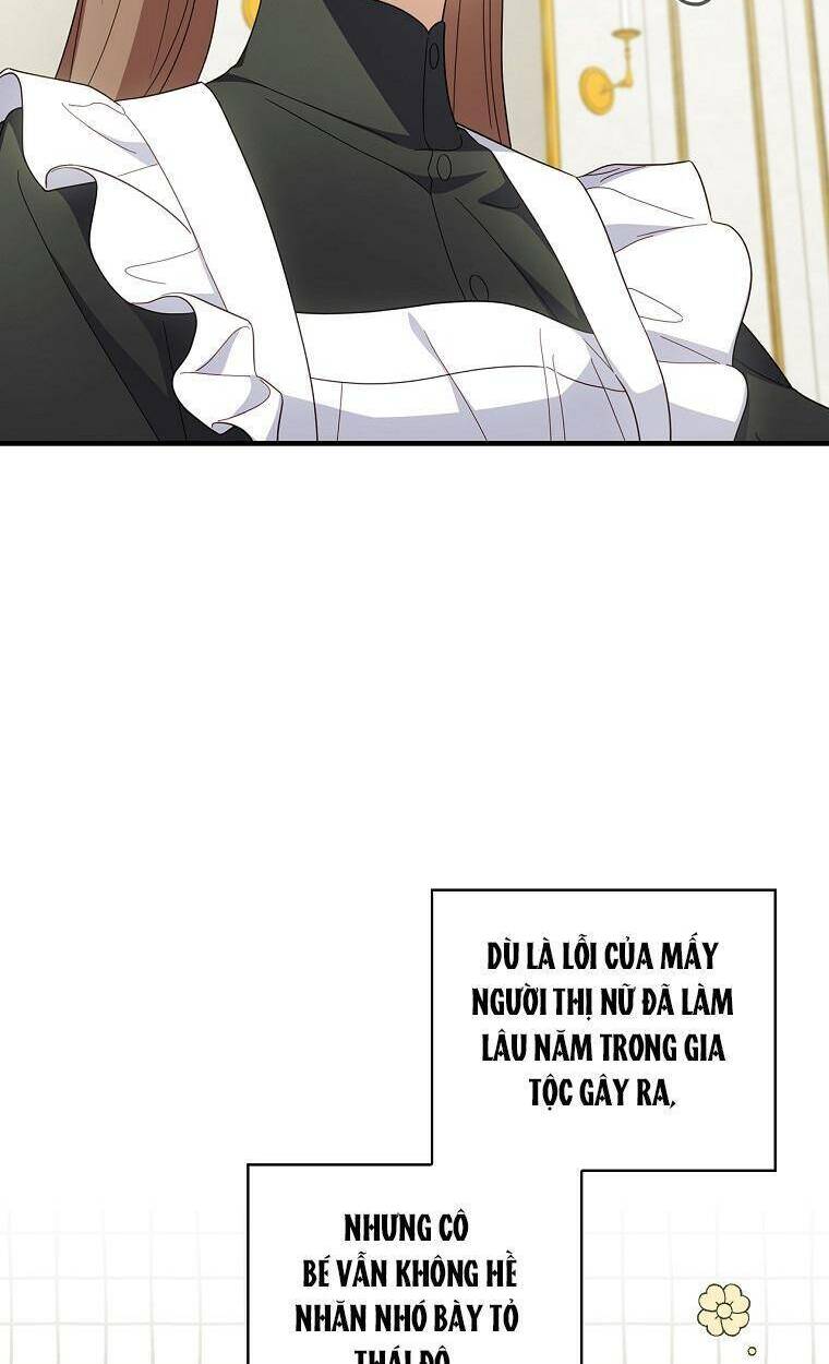 Phương Pháp Khiến Phu Quân Đứng Về Phía Tôi: Chapter 49