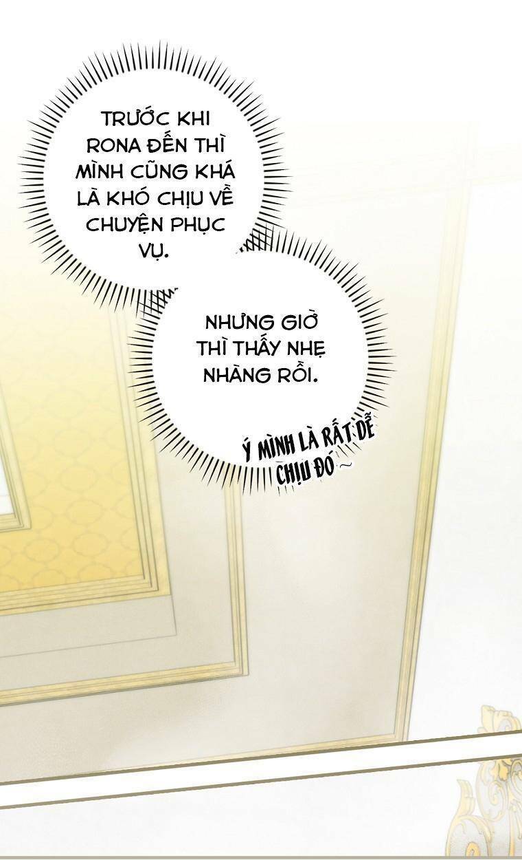 Phương Pháp Khiến Phu Quân Đứng Về Phía Tôi: Chapter 49