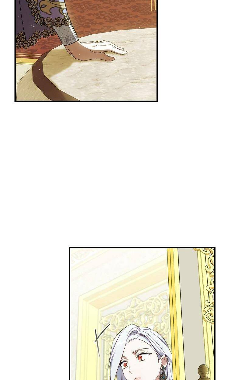 Phương Pháp Khiến Phu Quân Đứng Về Phía Tôi: Chapter 49