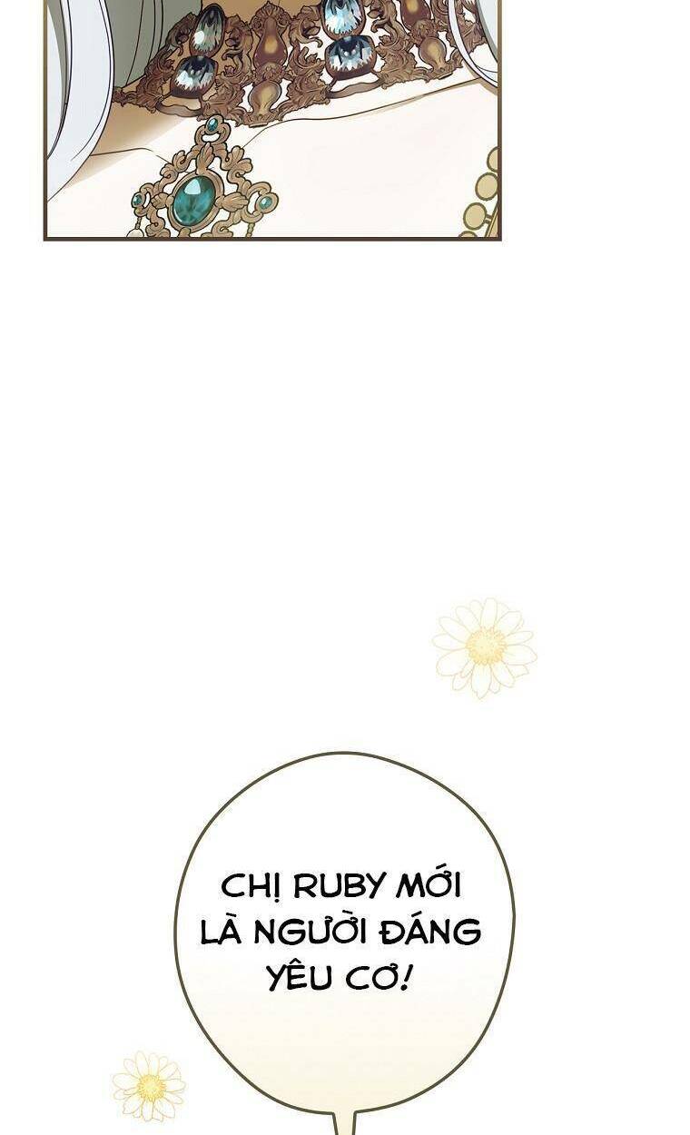 Phương Pháp Khiến Phu Quân Đứng Về Phía Tôi: Chapter 49