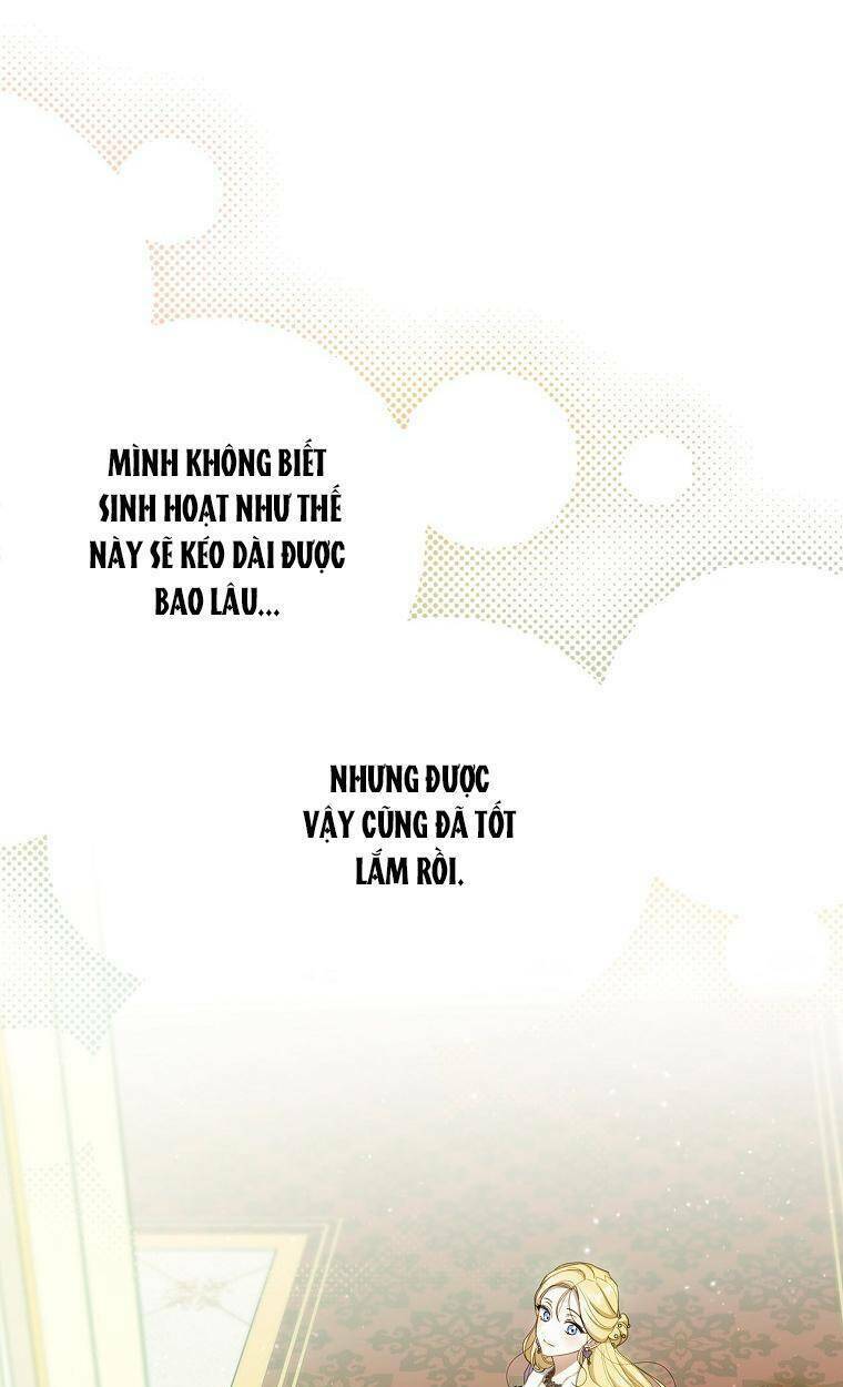 Phương Pháp Khiến Phu Quân Đứng Về Phía Tôi: Chapter 49