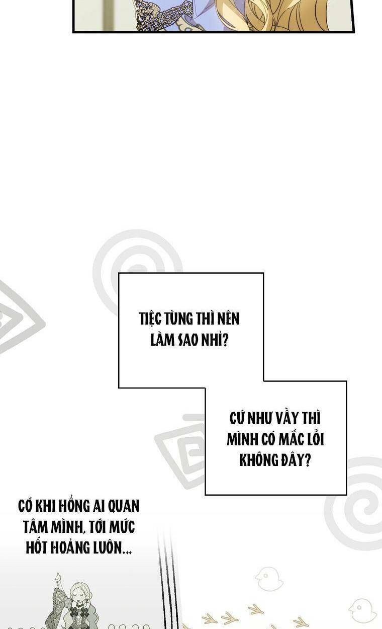 Phương Pháp Khiến Phu Quân Đứng Về Phía Tôi: Chapter 49
