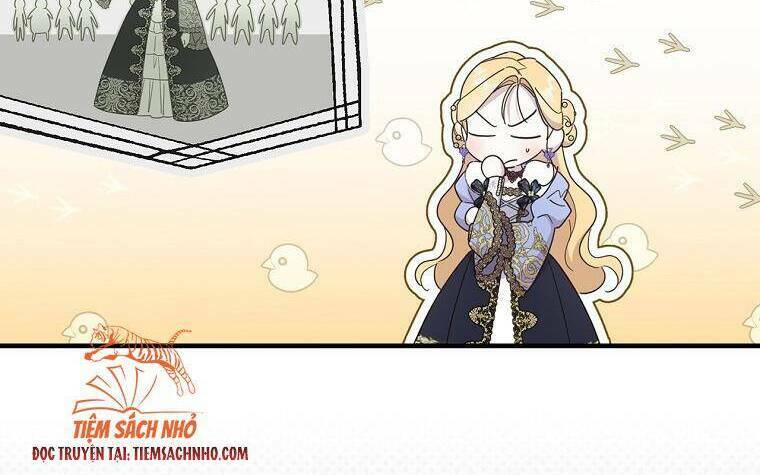 Phương Pháp Khiến Phu Quân Đứng Về Phía Tôi: Chapter 49