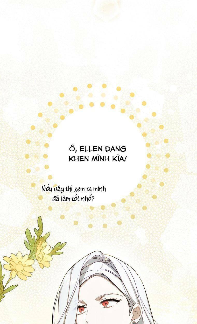 Phương Pháp Khiến Phu Quân Đứng Về Phía Tôi: Chapter 52