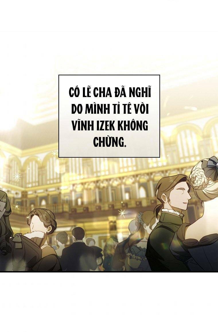 Phương Pháp Khiến Phu Quân Đứng Về Phía Tôi: Chapter 52