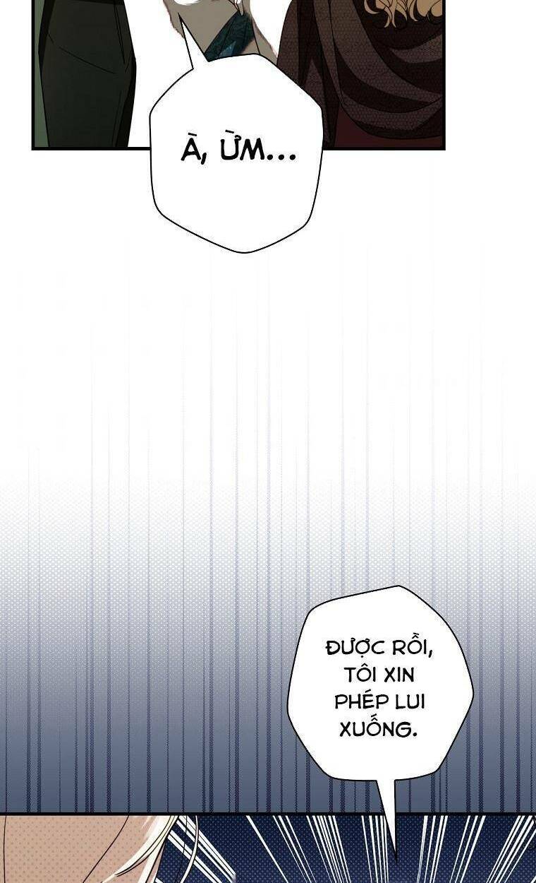 Phương Pháp Khiến Phu Quân Đứng Về Phía Tôi: Chapter 52