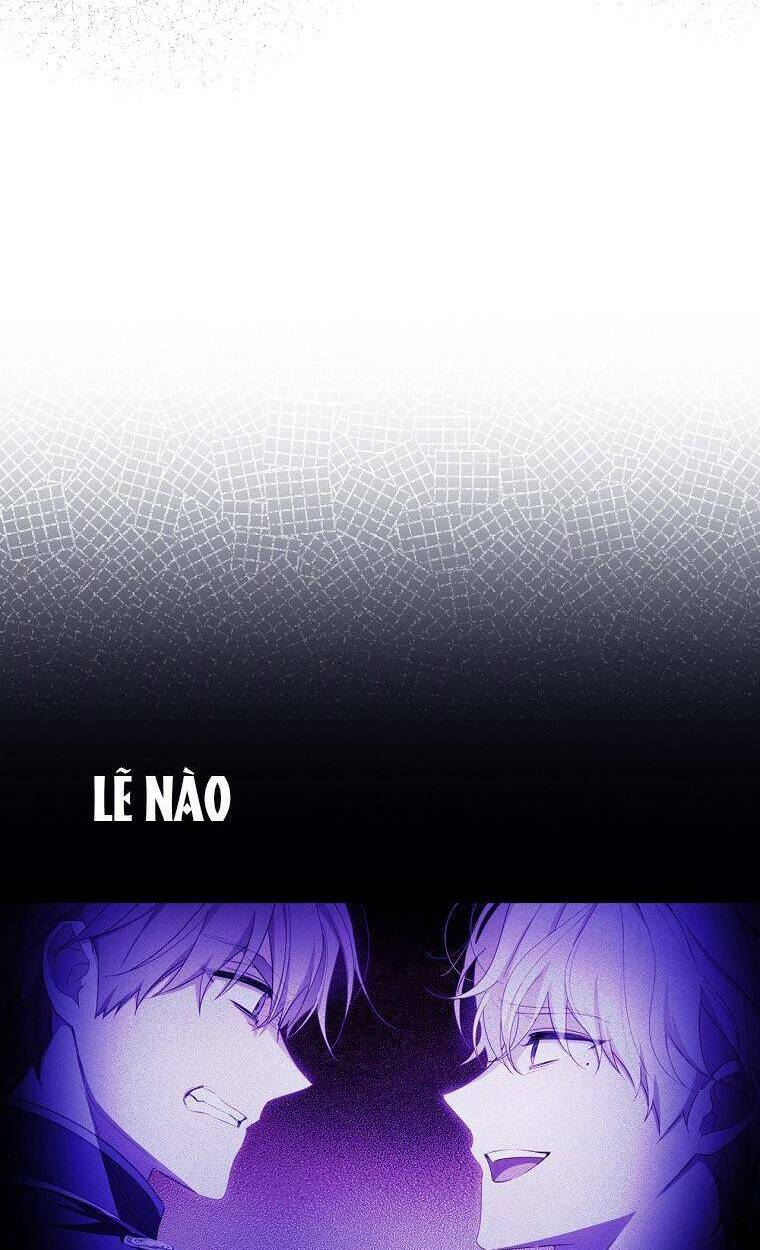Phương Pháp Khiến Phu Quân Đứng Về Phía Tôi: Chapter 52