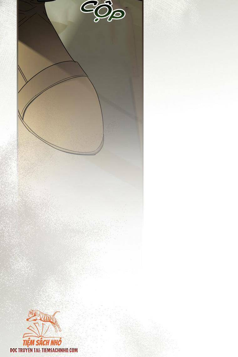 Phương Pháp Khiến Phu Quân Đứng Về Phía Tôi: Chapter 52