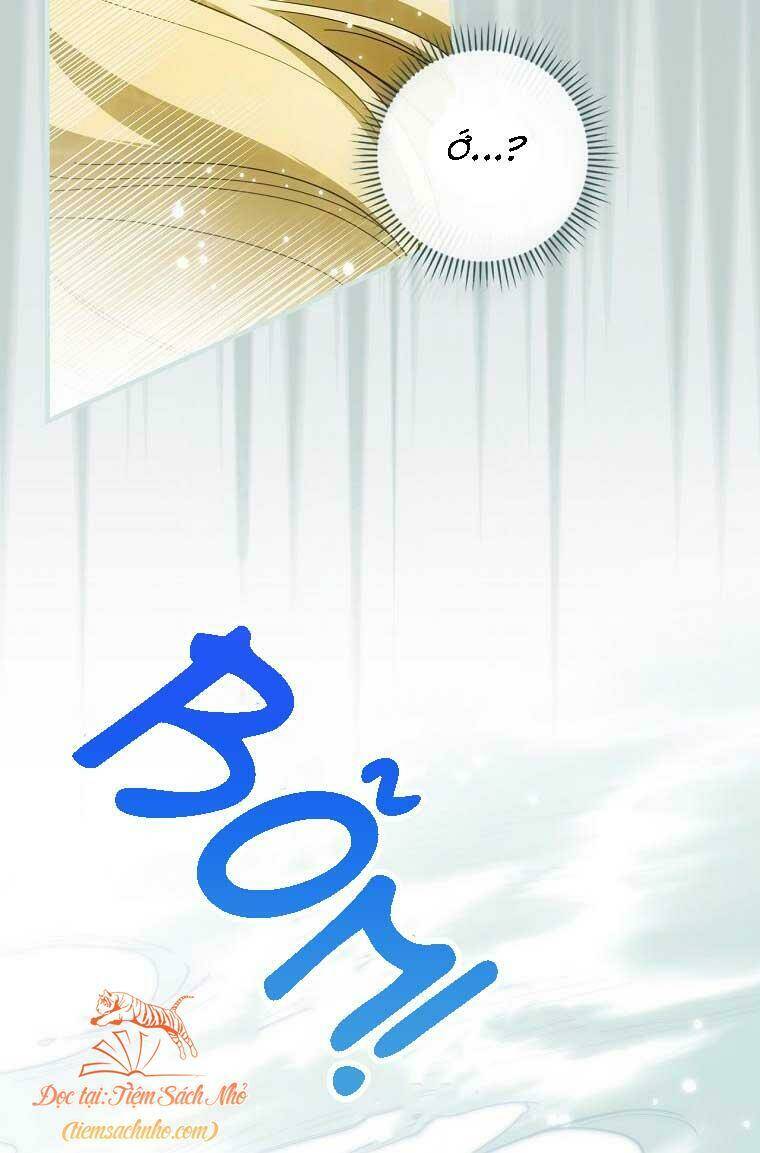 Phương Pháp Khiến Phu Quân Đứng Về Phía Tôi: Chapter 60