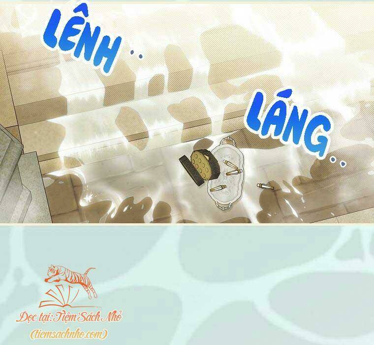 Phương Pháp Khiến Phu Quân Đứng Về Phía Tôi: Chapter 60