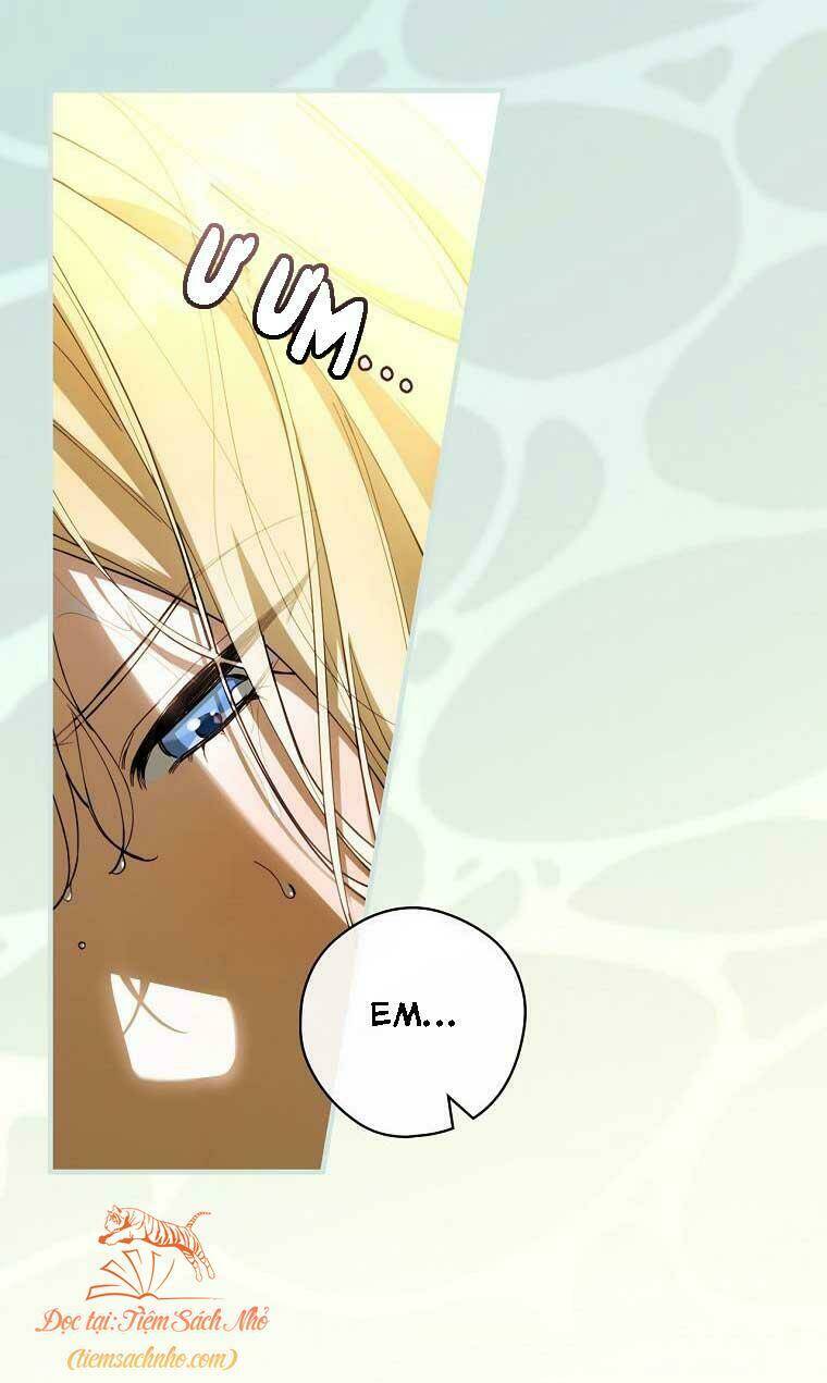 Phương Pháp Khiến Phu Quân Đứng Về Phía Tôi: Chapter 60