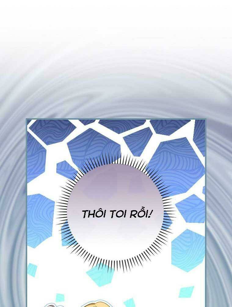 Phương Pháp Khiến Phu Quân Đứng Về Phía Tôi: Chapter 60