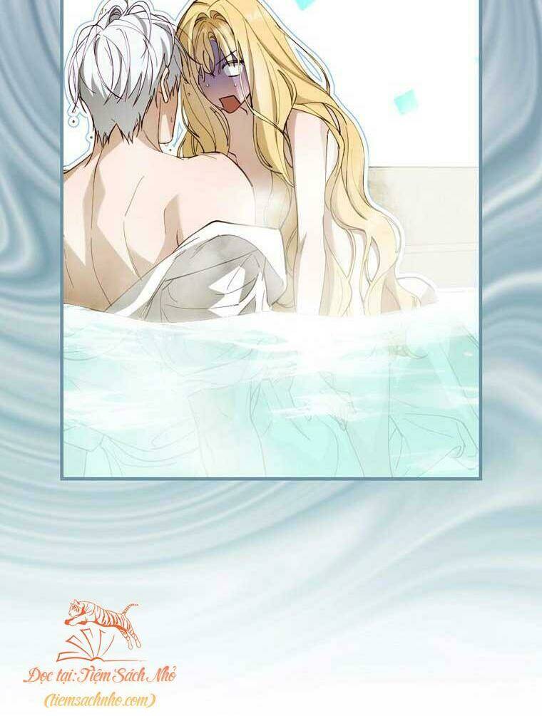 Phương Pháp Khiến Phu Quân Đứng Về Phía Tôi: Chapter 60