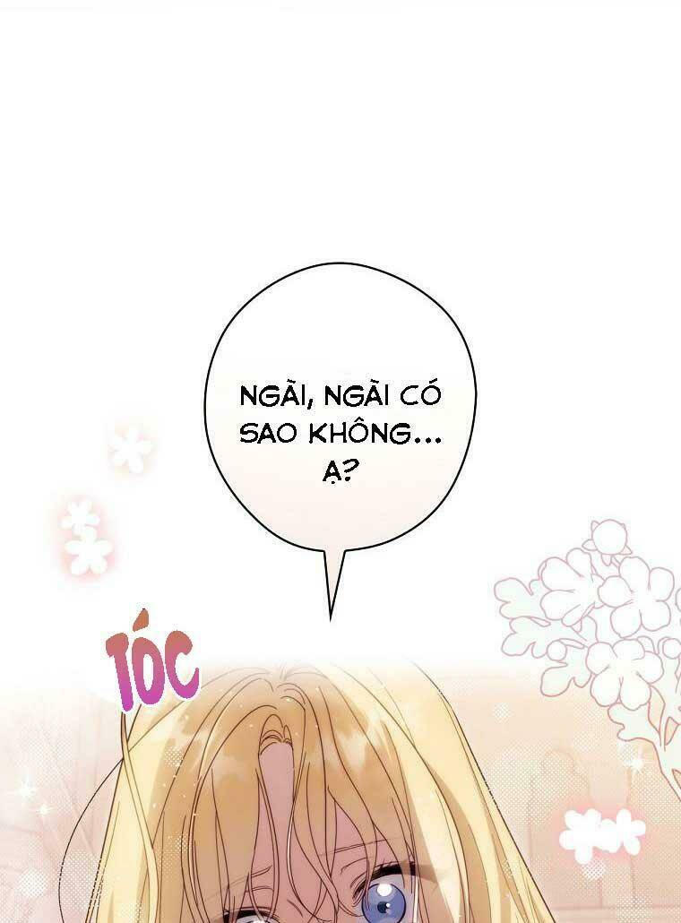 Phương Pháp Khiến Phu Quân Đứng Về Phía Tôi: Chapter 60