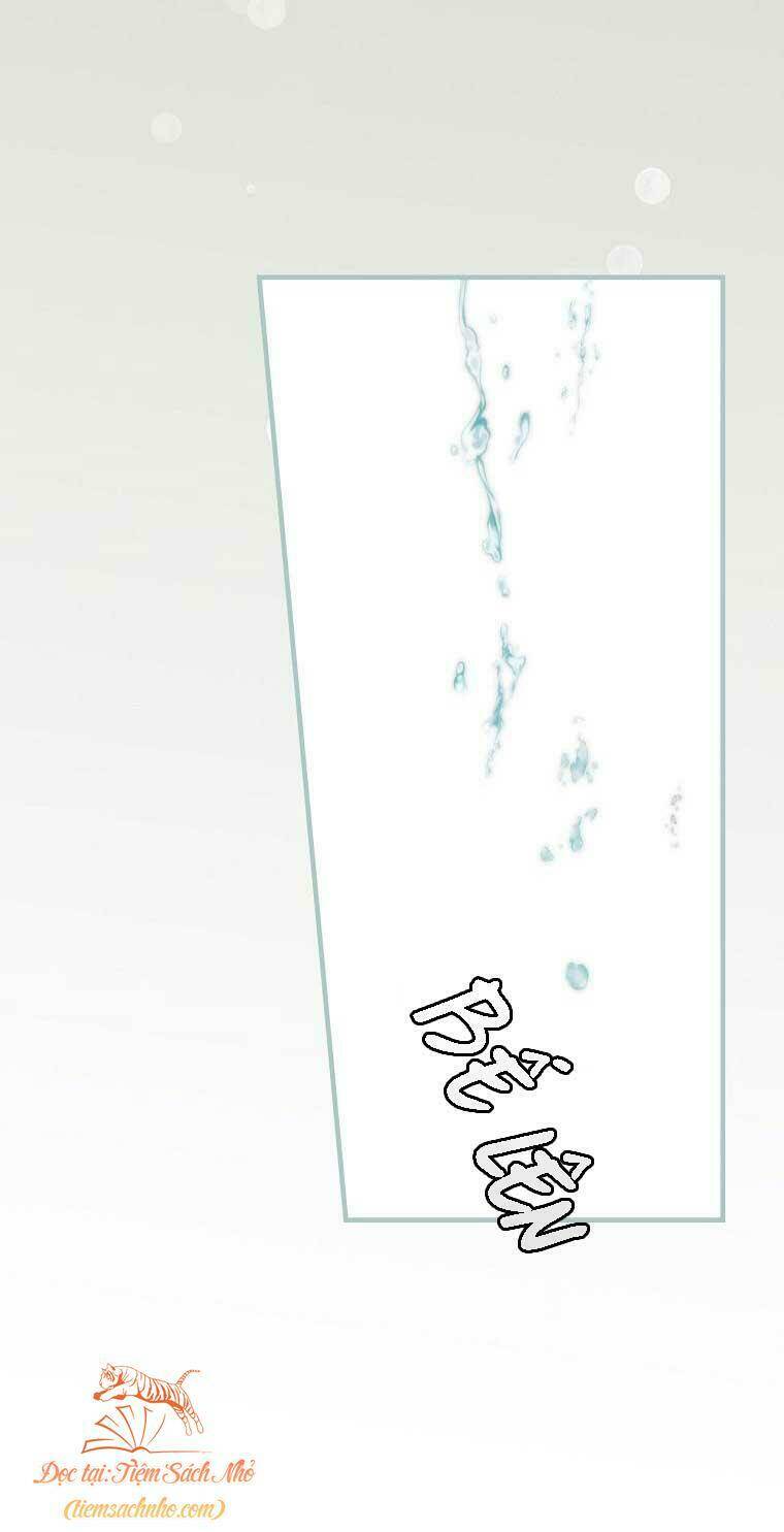 Phương Pháp Khiến Phu Quân Đứng Về Phía Tôi: Chapter 60