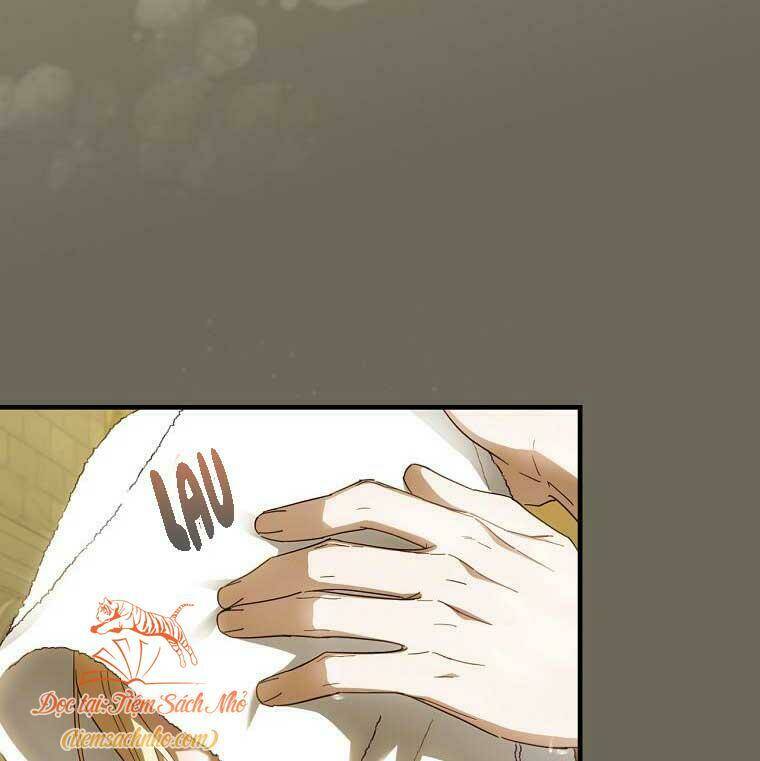Phương Pháp Khiến Phu Quân Đứng Về Phía Tôi: Chapter 60