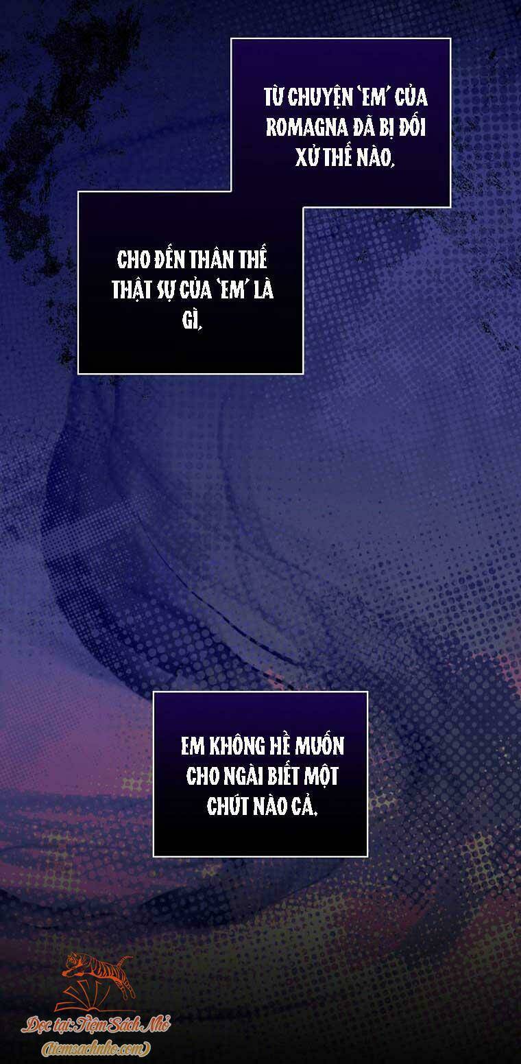 Phương Pháp Khiến Phu Quân Đứng Về Phía Tôi: Chapter 60