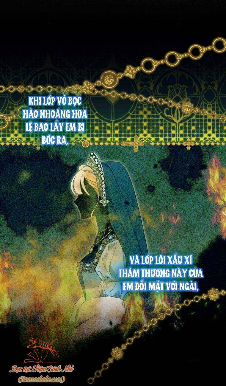 Phương Pháp Khiến Phu Quân Đứng Về Phía Tôi: Chapter 60