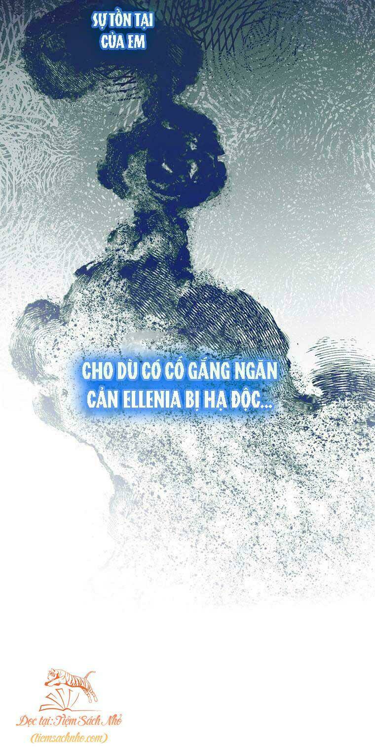 Phương Pháp Khiến Phu Quân Đứng Về Phía Tôi: Chapter 60