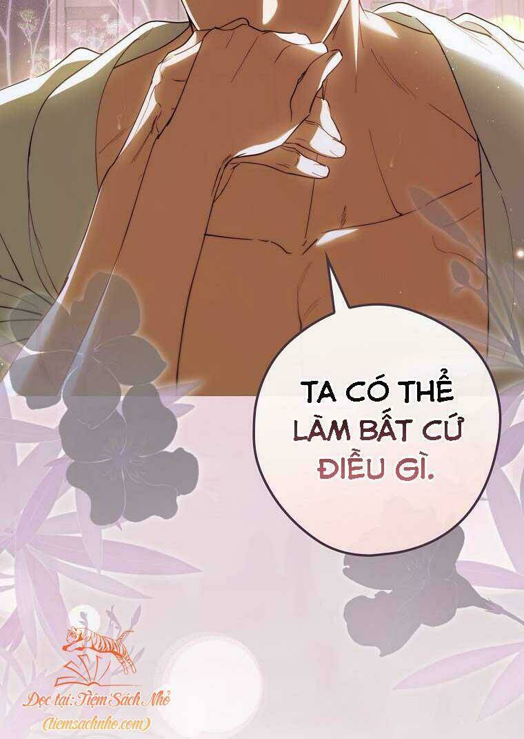 Phương Pháp Khiến Phu Quân Đứng Về Phía Tôi: Chapter 60