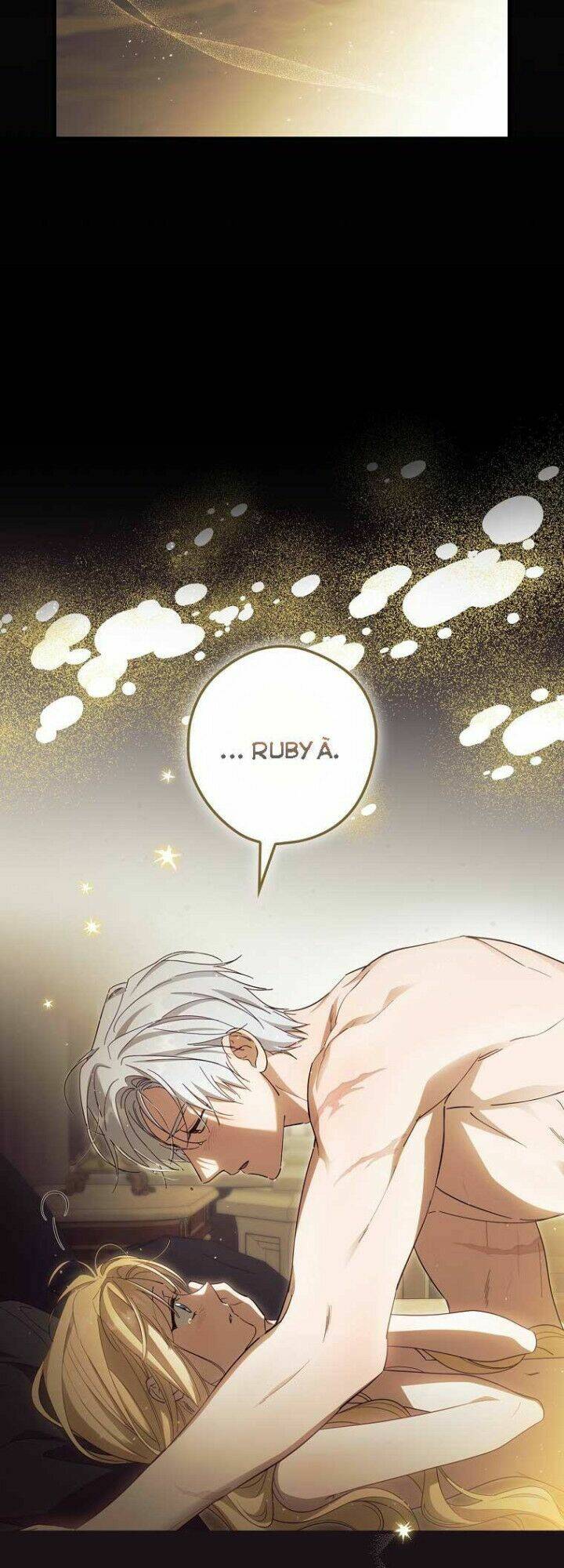 Phương Pháp Khiến Phu Quân Đứng Về Phía Tôi: Chapter 61