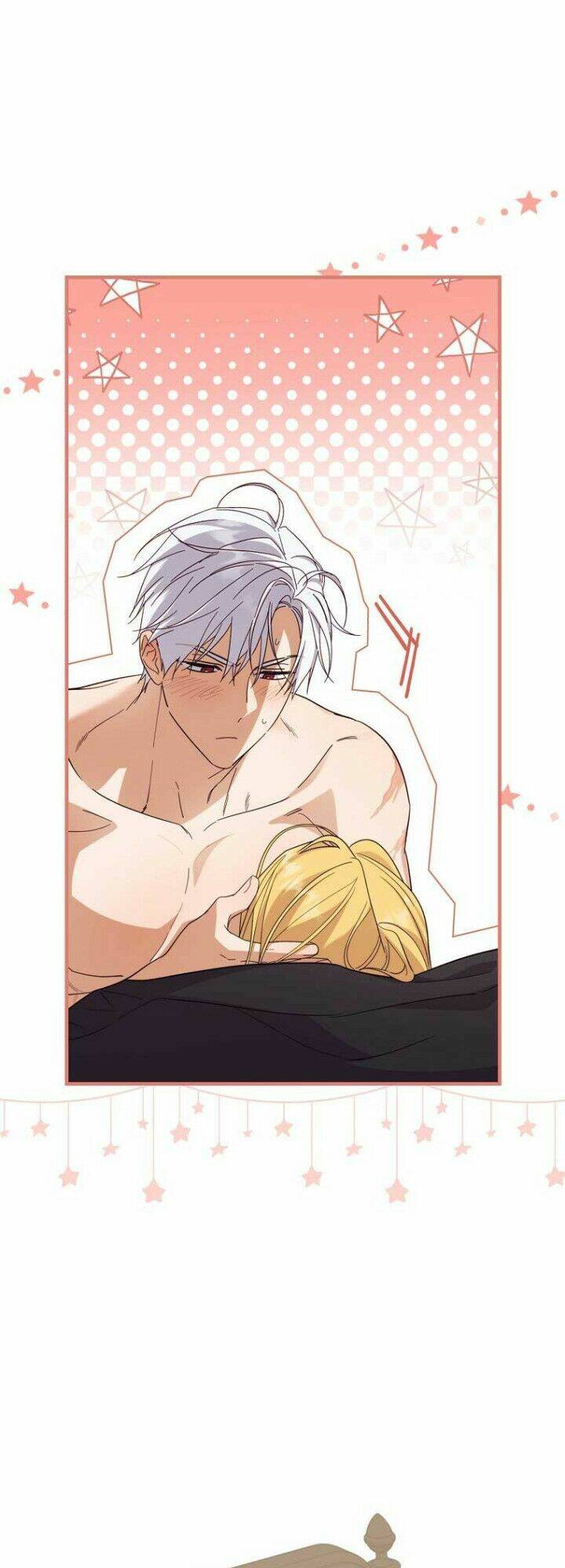 Phương Pháp Khiến Phu Quân Đứng Về Phía Tôi: Chapter 61