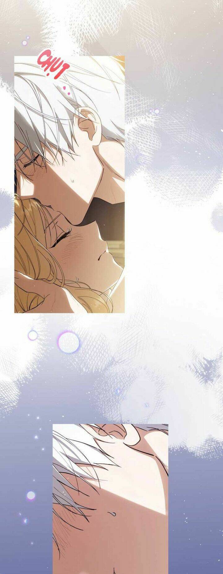 Phương Pháp Khiến Phu Quân Đứng Về Phía Tôi: Chapter 61