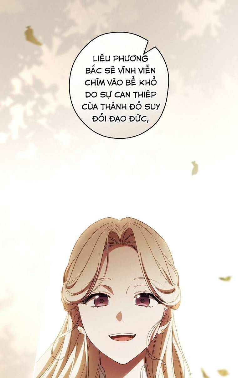 Phương Pháp Khiến Phu Quân Đứng Về Phía Tôi: Chapter 68