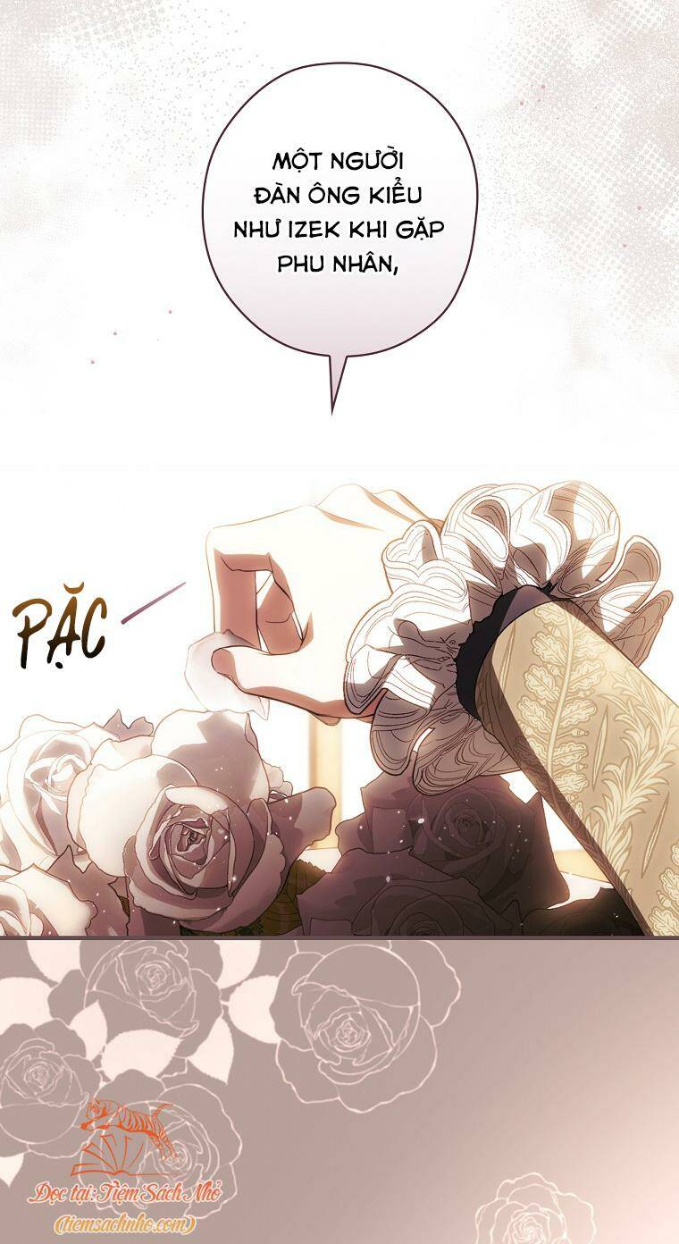 Phương Pháp Khiến Phu Quân Đứng Về Phía Tôi: Chapter 68