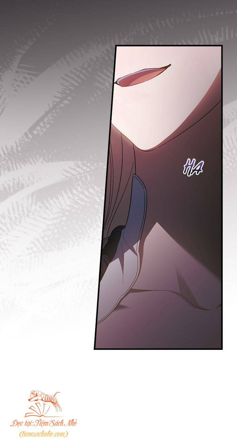 Phương Pháp Khiến Phu Quân Đứng Về Phía Tôi: Chapter 68