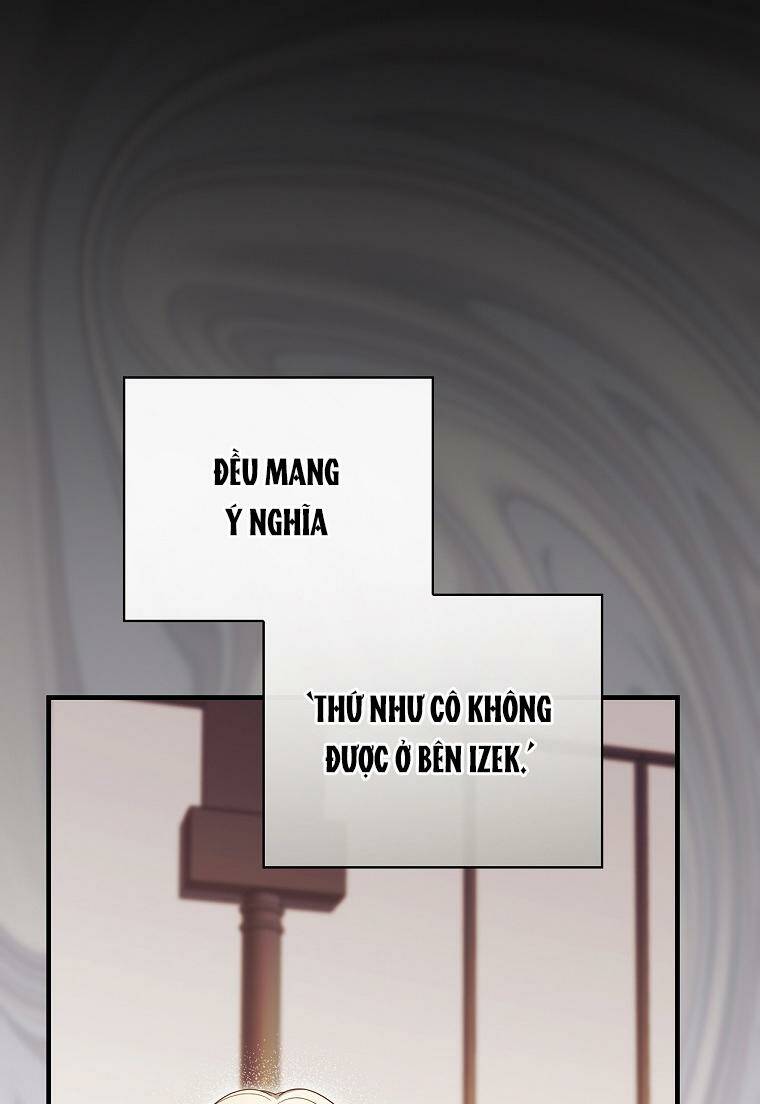 Phương Pháp Khiến Phu Quân Đứng Về Phía Tôi: Chapter 68