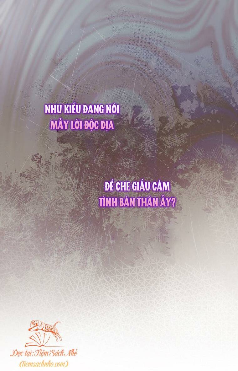 Phương Pháp Khiến Phu Quân Đứng Về Phía Tôi: Chapter 68
