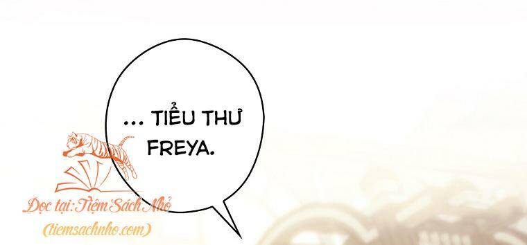 Phương Pháp Khiến Phu Quân Đứng Về Phía Tôi: Chapter 68