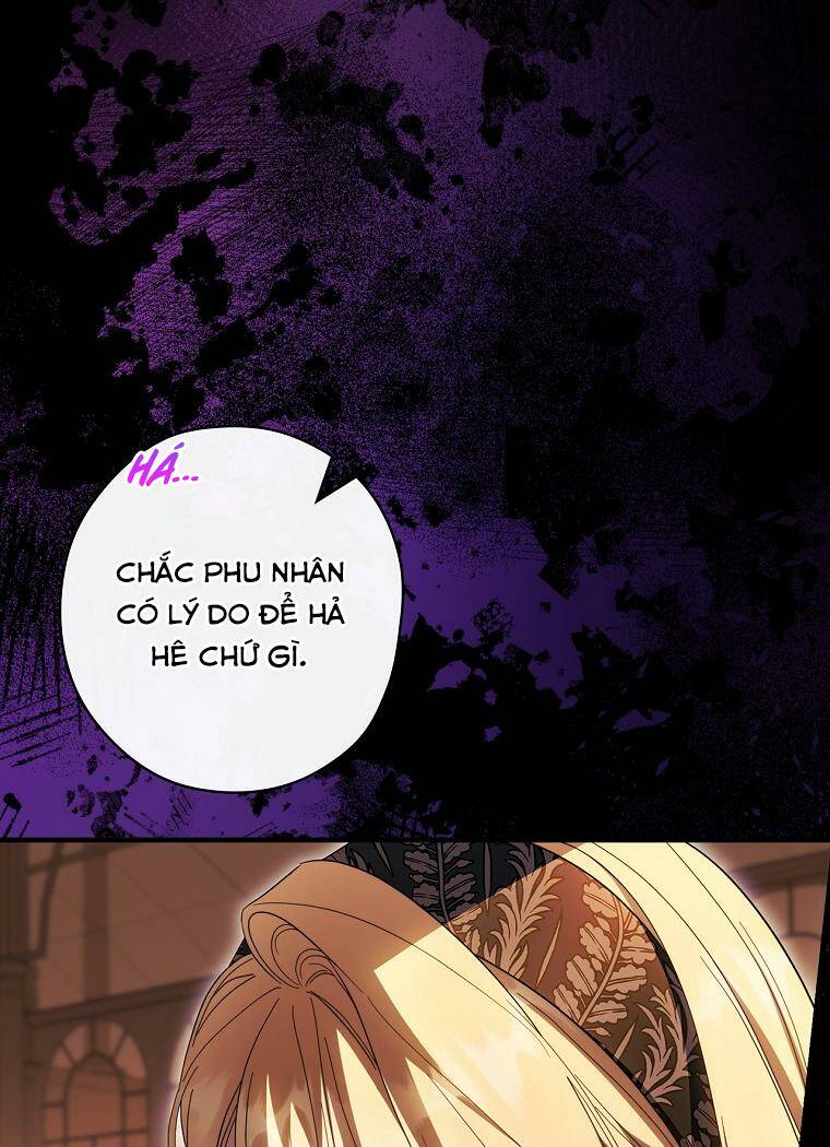 Phương Pháp Khiến Phu Quân Đứng Về Phía Tôi: Chapter 68