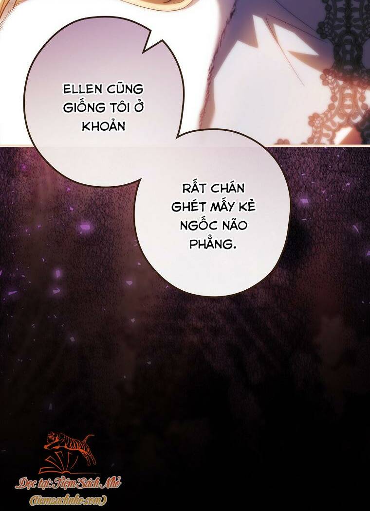 Phương Pháp Khiến Phu Quân Đứng Về Phía Tôi: Chapter 68
