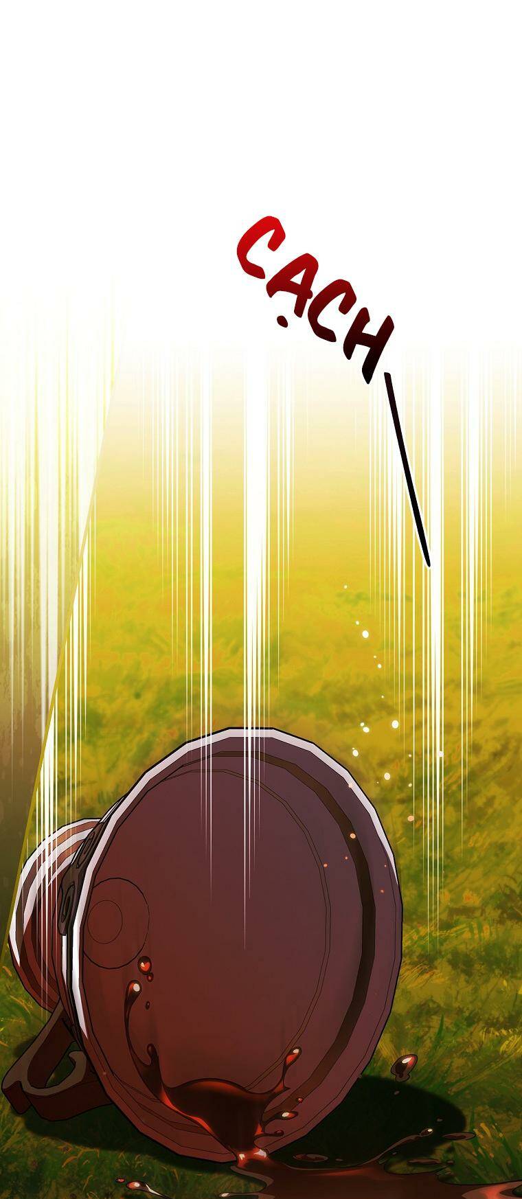 Phương Pháp Khiến Phu Quân Đứng Về Phía Tôi: Chapter 68