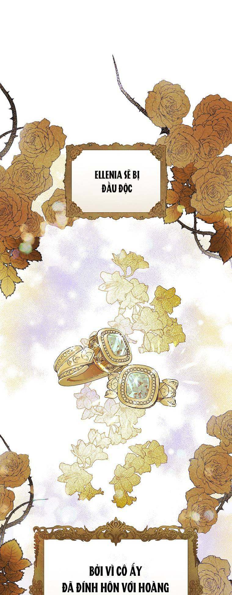Phương Pháp Khiến Phu Quân Đứng Về Phía Tôi: Chapter 7
