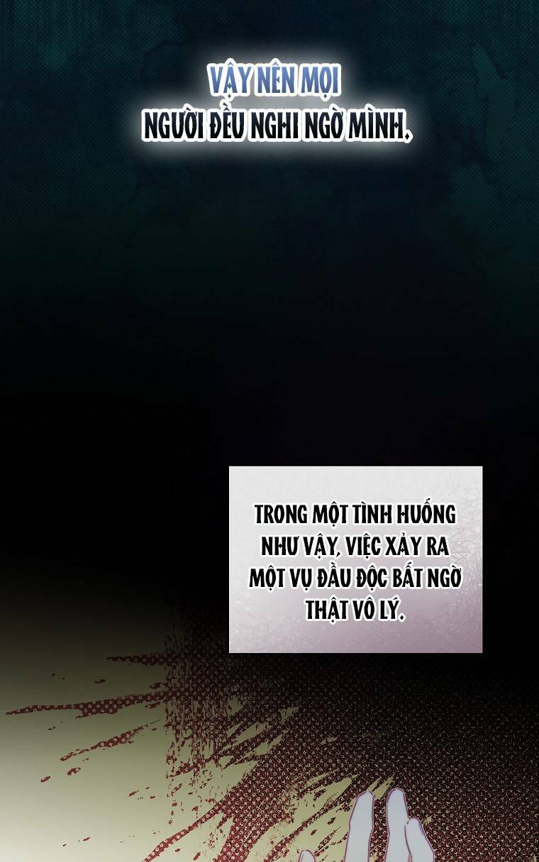 Phương Pháp Khiến Phu Quân Đứng Về Phía Tôi: Chapter 7