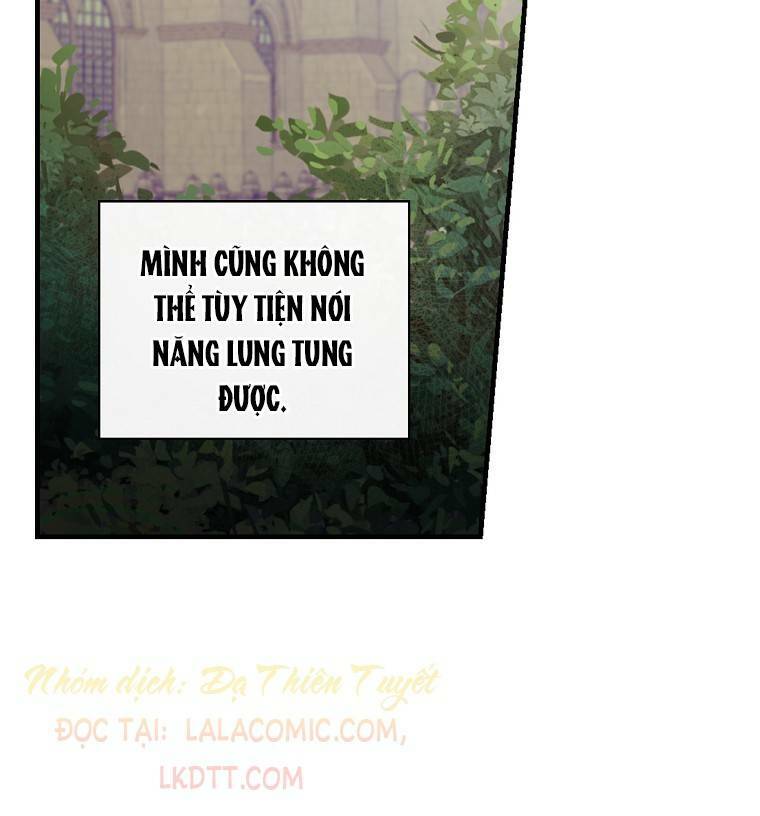 Phương Pháp Khiến Phu Quân Đứng Về Phía Tôi: Chapter 7