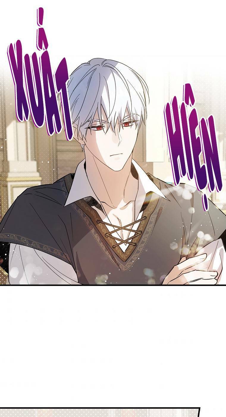 Phương Pháp Khiến Phu Quân Đứng Về Phía Tôi: Chapter 7