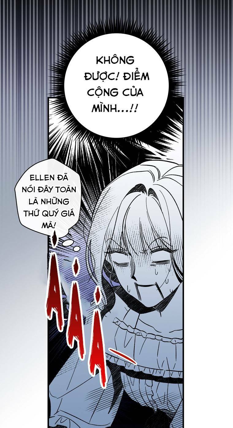 Phương Pháp Khiến Phu Quân Đứng Về Phía Tôi: Chapter 7