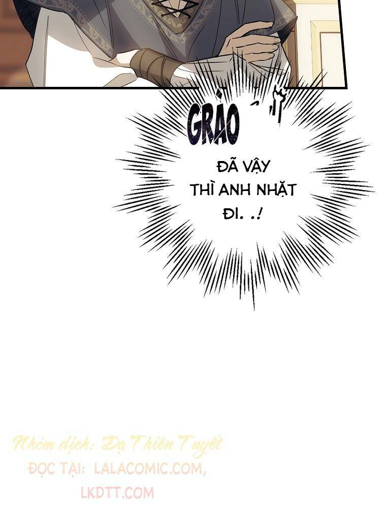 Phương Pháp Khiến Phu Quân Đứng Về Phía Tôi: Chapter 7