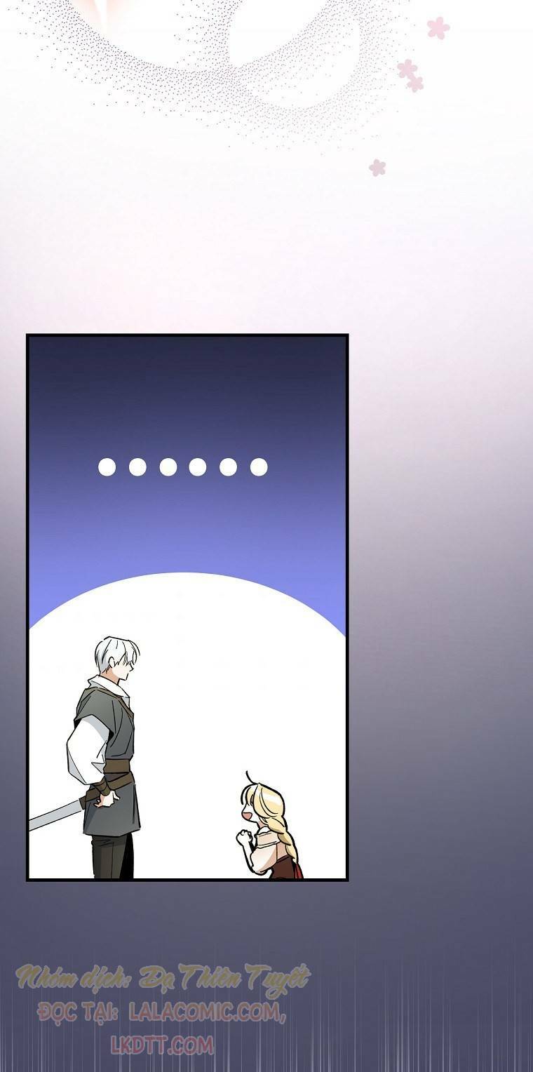 Phương Pháp Khiến Phu Quân Đứng Về Phía Tôi: Chapter 7