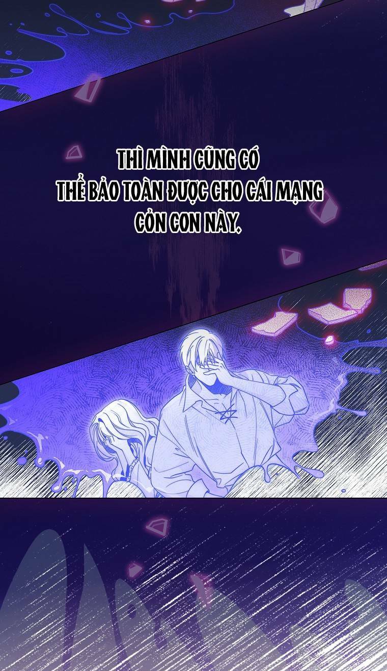 Phương Pháp Khiến Phu Quân Đứng Về Phía Tôi: Chapter 7